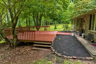 2253 Jones Rd, Pottstown, PA 19465 - Photo 9