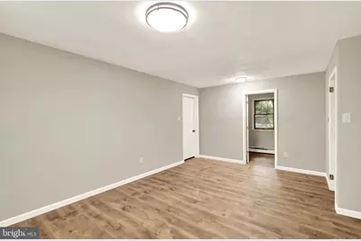 2253 Jones Road, Pottstown, PA 19465 - Photo 25
