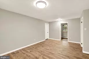 2253 Jones Rd, Pottstown, PA 19465 - Photo 25