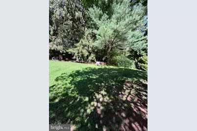 2253 Jones Road, Pottstown, PA 19465 - Photo 35