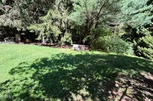 2253 Jones Rd, Pottstown, PA 19465 - Photo 35