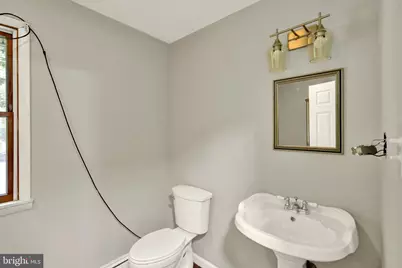 2253 Jones Road, Pottstown, PA 19465 - Photo 21