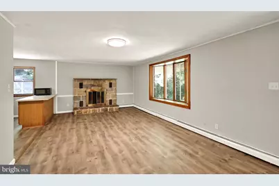 2253 Jones Road, Pottstown, PA 19465 - Photo 17