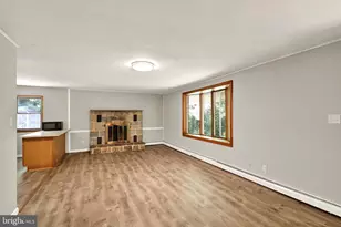 2253 Jones Rd, Pottstown, PA 19465 - Photo 17