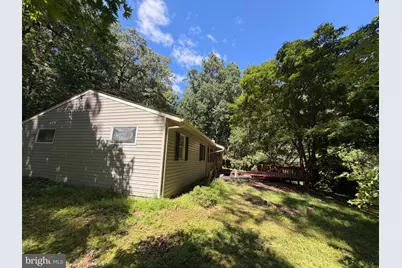 2253 Jones Road, Pottstown, PA 19465 - Photo 43