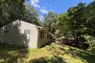 2253 Jones Rd, Pottstown, PA 19465 - Photo 43