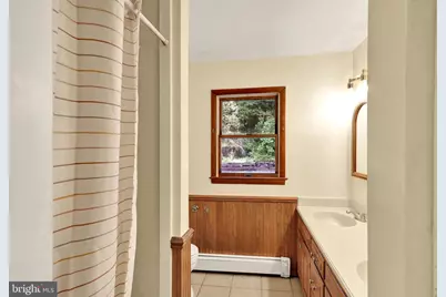 2253 Jones Road, Pottstown, PA 19465 - Photo 19