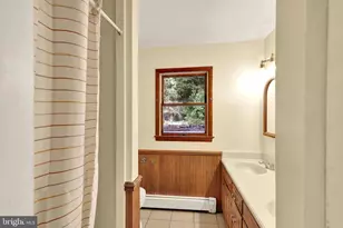 2253 Jones Rd, Pottstown, PA 19465 - Photo 19