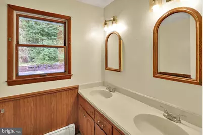 2253 Jones Road, Pottstown, PA 19465 - Photo 21
