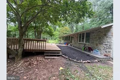 2253 Jones Road, Pottstown, PA 19465 - Photo 3