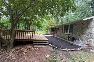 2253 Jones Rd, Pottstown, PA 19465 - Photo 3