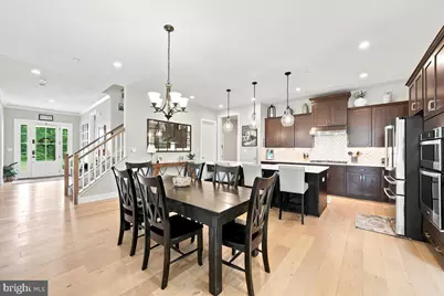223 Lily Lane, Kennett Square, PA 19348 - Photo 7