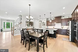 223 Lily Ln, Kennett Square, PA 19348 - Photo 7