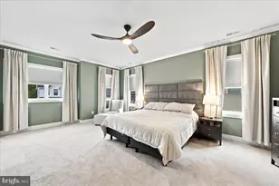 223 Lily Ln, Kennett Square, PA 19348 - Photo 21