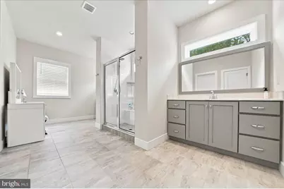 223 Lily Lane, Kennett Square, PA 19348 - Photo 25