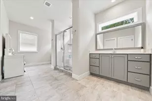 223 Lily Ln, Kennett Square, PA 19348 - Photo 25