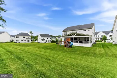 223 Lily Lane, Kennett Square, PA 19348 - Photo 45