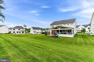 223 Lily Ln, Kennett Square, PA 19348 - Photo 45