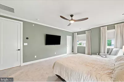 223 Lily Lane, Kennett Square, PA 19348 - Photo 23