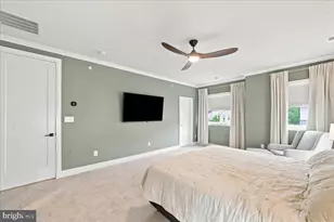 223 Lily Ln, Kennett Square, PA 19348 - Photo 23