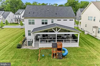 223 Lily Lane, Kennett Square, PA 19348 - Photo 43