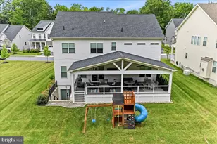223 Lily Ln, Kennett Square, PA 19348 - Photo 43