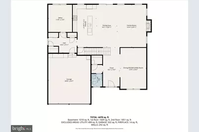 223 Lily Lane, Kennett Square, PA 19348 - Photo 51