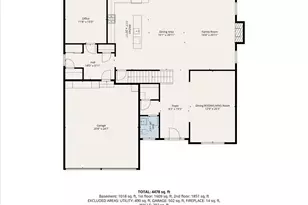 223 Lily Ln, Kennett Square, PA 19348 - Photo 51