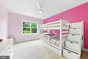 223 Lily Ln, Kennett Square, PA 19348 - Photo 27
