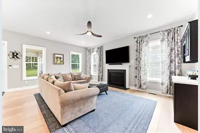 223 Lily Lane, Kennett Square, PA 19348 - Photo 15