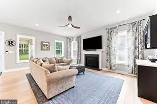 223 Lily Ln, Kennett Square, PA 19348 - Photo 15