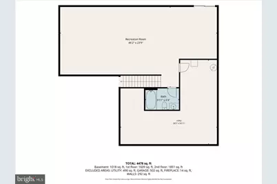 223 Lily Lane, Kennett Square, PA 19348 - Photo 53