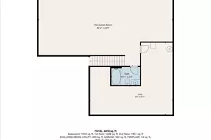 223 Lily Ln, Kennett Square, PA 19348 - Photo 53