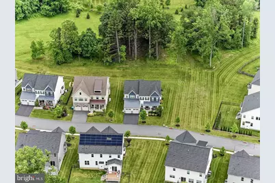 223 Lily Lane, Kennett Square, PA 19348 - Photo 47
