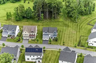 223 Lily Ln, Kennett Square, PA 19348 - Photo 47