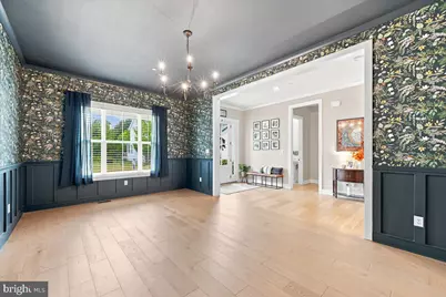 223 Lily Lane, Kennett Square, PA 19348 - Photo 5