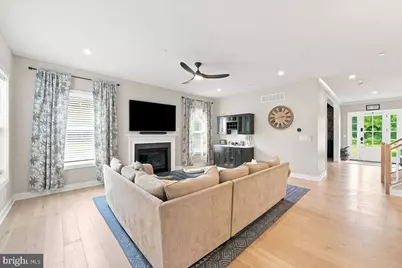 223 Lily Lane, Kennett Square, PA 19348 - Photo 19
