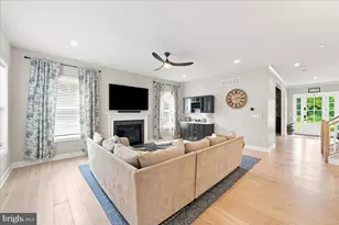 223 Lily Ln, Kennett Square, PA 19348 - Photo 19