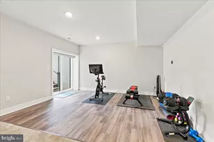 223 Lily Ln, Kennett Square, PA 19348 - Photo 39