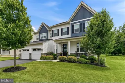 223 Lily Lane, Kennett Square, PA 19348 - Photo 1