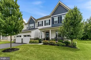 223 Lily Ln, Kennett Square, PA 19348 - Photo 1