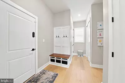 223 Lily Lane, Kennett Square, PA 19348 - Photo 11