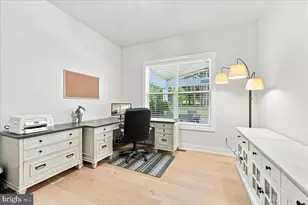 223 Lily Ln, Kennett Square, PA 19348 - Photo 13