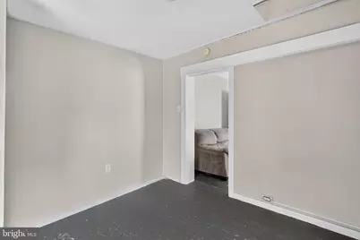 560 Coates Street, Coatesville, PA 19320 - Photo 13