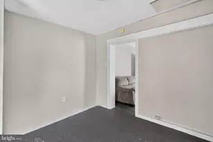 560 Coates St, Coatesville, PA 19320 - Photo 13