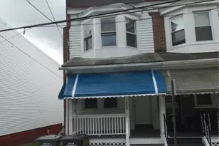 560 Coates St, Coatesville, PA 19320 - Photo 1