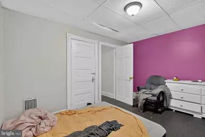 560 Coates Street, Coatesville, PA 19320 - Photo 23
