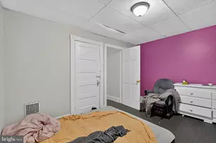 560 Coates St, Coatesville, PA 19320 - Photo 23
