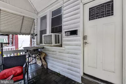 560 Coates Street, Coatesville, PA 19320 - Photo 3