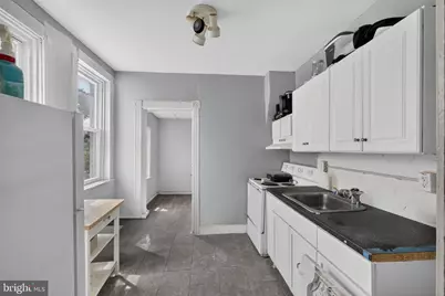 560 Coates Street, Coatesville, PA 19320 - Photo 17